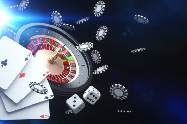 alibabet platform interface showing football betting and live casino
