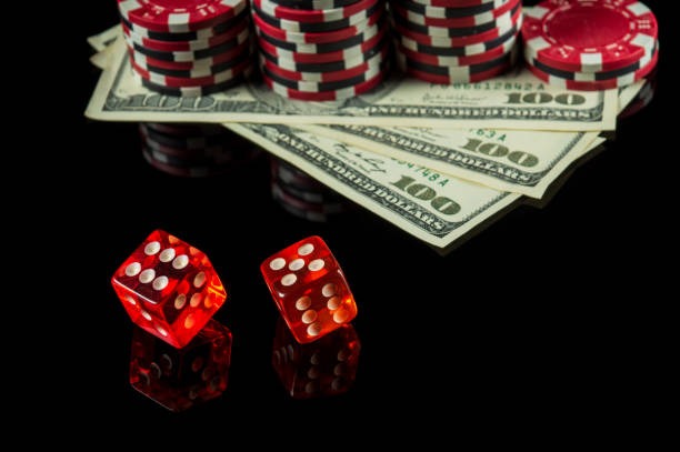 Live blackjack table at alibabet card games studio