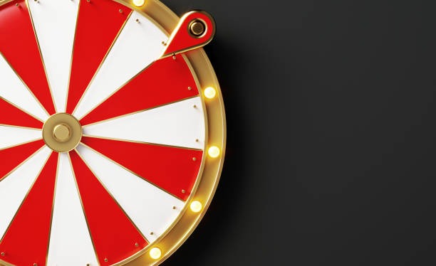 alibabet platform overview with football and casino sections