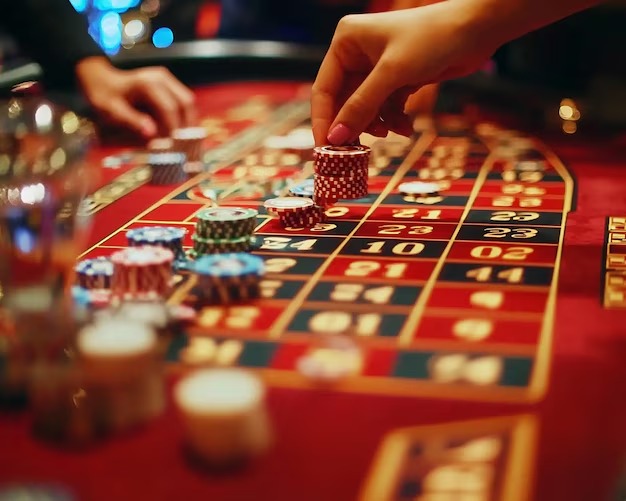 Place your Sic Bo Dadu bet on the grid Sic Bo Dadu betting grid on alibabet